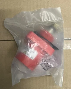 Amphenol apsps-2-r-t5 Heavy Duty Power Connector - Picture 1 of 6