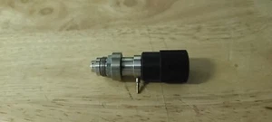 Agilent/HP HPLC 1100/1200 Spülventilbaugruppe Teile-Nr: G1311-60009 - Bild 1 von 1