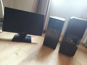 Pacchetto PC - Foto 1 di 4