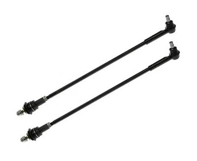 Задние полные звенья компенсатора для 4-дверного Ford Explorer 2003 2004 2005 - Изображение 1 из 4