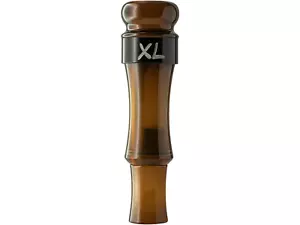 NEU Rolling Thunder Brute XL Cutdown Acryl Stockente Henne Ente Rufwurzel Bier - Bild 1 von 2