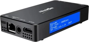 4K HDMI Encoder/Decoder with NDI Support – Ideal for Gamers & Streamers - Picture 1 of 11