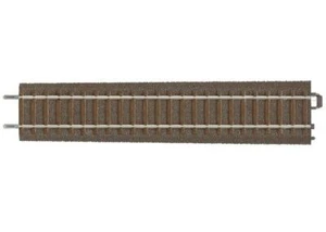 Trix 62922 C Track Straight Fleischmann Profi Adaptor Track 180mm - Picture 1 of 1