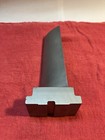 Turbine Blade - GE 7-FA Stator Stationary Blade
