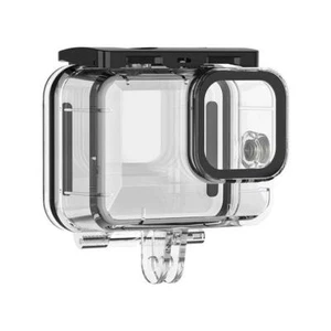 Protective Waterproof Case for GoPro Hero 10 / Hero 11 / Hero 12 / Hero 13 Black - Bild 1 von 12