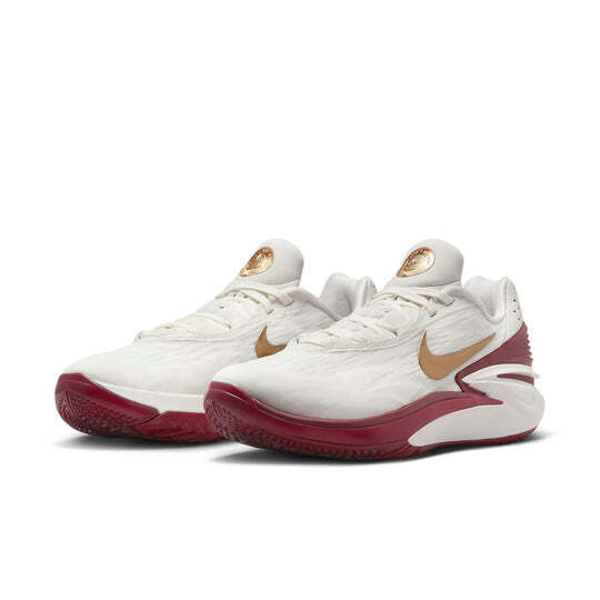 Nike Air Zoom GT Cut 2 EP Bred for Sale | Authenticity Nike Air Zoom GT Cut 2 EP Bred for Sale | Authenticity