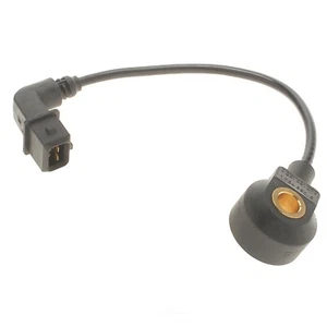 Knock Sensor Standard Motor Products KS183 - Picture 1 of 3