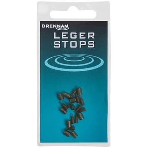 Drennan Leger Stops Standard size - Picture 1 of 1
