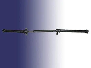 Kardanwelle für Mercedes Vito Viano W639 l=2211mm A6394103206 - Bild 1 von 2