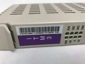 Samsung KP500DBIT3/XAR ITM3 iDCS 500 - Picture 1 of 2