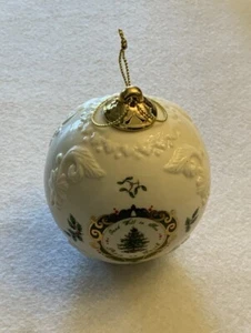 Spode China & Porcelain Co. - Bild 1 von 2