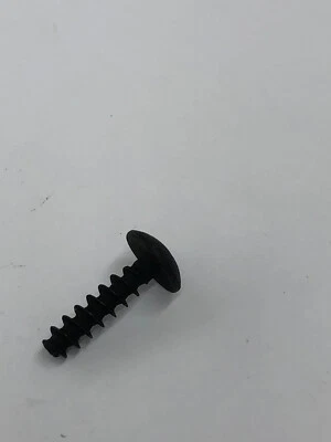 Подлинный новый из старых запасов оригинальный производитель Sea-Doo ВИНТ ГОЛОВКИ КНОПКИ 40X16 ММ P/N 250000084 НОВЫЙ - Изображение 1 из 4