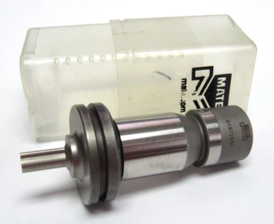 MATE 01972530 PUNCH PRESS TOOL - Image 1 of 4