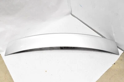 Conjunto de alerón motorizado 8J0827948E tapa maletero puerta maletero Audi TT cupé 12-14 Foto 1 de 4