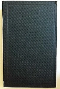 1862 CRITICAL &  MISCELLANEOUS ESSAYS Thomas Carlyle Modern British Essayists - Picture 1 of 2