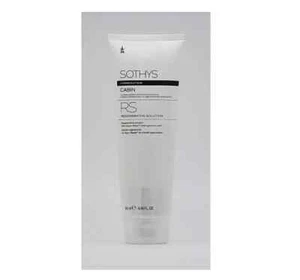 Solución regeneradora Sothys Cosmeceutique RS 250 ml 8,45 oz salón #usau - Imagen 1 de 1