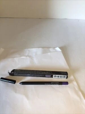 Younique Lip liner, Moodstruck Precision Pencil PASSIONATE. Purple,New In Box - Image 1 of 4