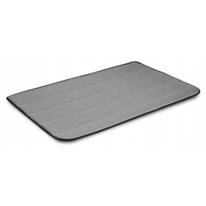 Cuccia per cani Impermeabile Codura, Varie Dimensioni, Grigio - Imagen 1 de 5