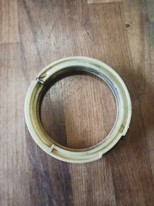 Honda Atc Compression Release Ring - Bild 1 von 4