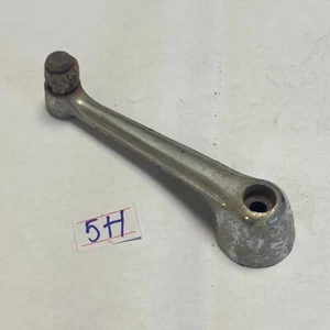 Used Original 1939 1940 1941 1942 1949 Chevy GMC Truck Window Crank #5H - OTH-B5 - Picture 1 of 4
