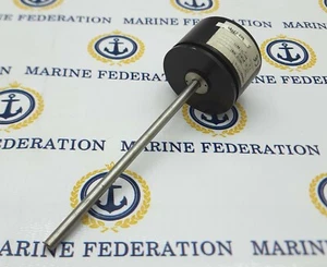 Nonotechnik IP6516 A502 IP6516A502 Linear Taper Position Sensor Potentiometer - Picture 1 of 8