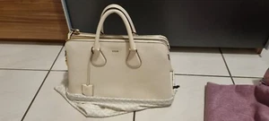 damen tasche bally - Bild 1 von 1