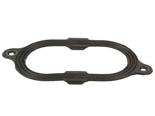 Junta separadora de óleo superior central 74HF21G compatível com 2005-2007 Ford quinhentos - Imagem 1 de 1