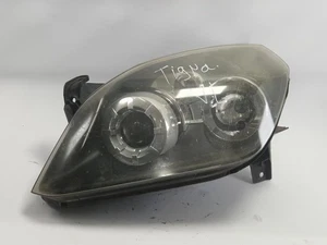 ✅Original Scheinwerfer OPEL Tigra TwinTop 1.4 - 93162205 - Links - Bild 1 von 4