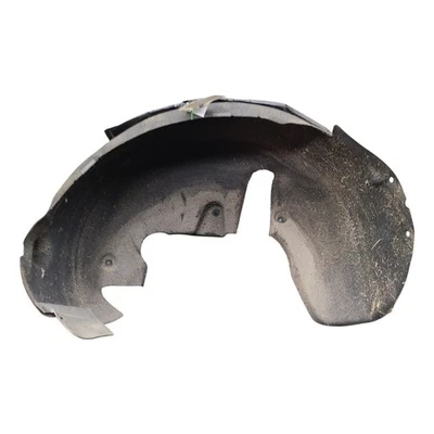 Mercedes C207 E Class Rear Left Wheel Arch Liner - Image 1 of 4
