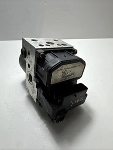 2005 - 2006 Chevrolet Equinox ABS Antilock brake pump module OEM 15237262  *NOTE - Bild 1 von 15