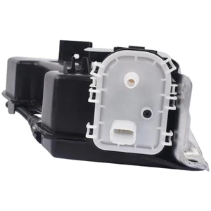 Activated Carbon Tank Fuel Tank For 308 For 3008 RCZ For C4 DS4 Part 1606340280 - Picture 1 of 6