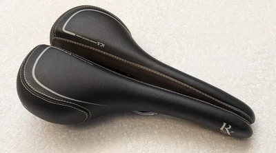 Sillín Serfas MH-RX Performance RX Foto 1 de 4