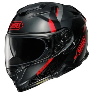 Casco de carretera Shoei GT-AIR II MM93 Collection (XX-Large, negro (TC-5)) - Imagen 1 de 2