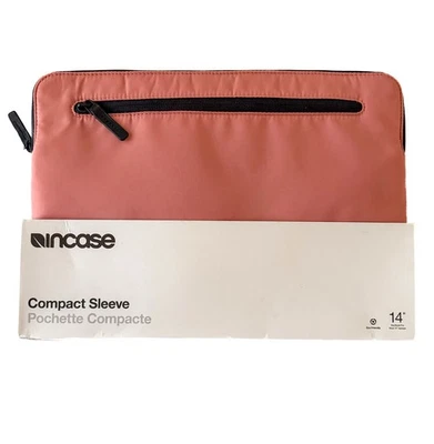 Incase 便携式电脑保护壳 14 英寸 — 第 1/2 张图片