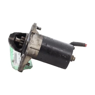 Motorino avviamento MINI MINI 1 R52 CABRIOLET NT - Immagine 1 di 4