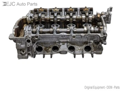 Culata para 12-16 Mini Cooper Countryman 1.6 753354980 Turbo Foto 1 de 4