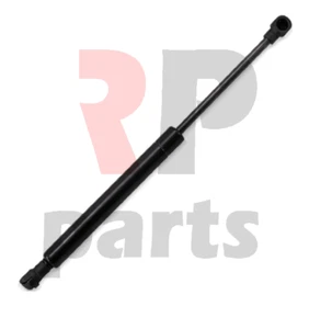 FOR VOLKSWAGEN GOLF V PLUS 2005-2009 NEW REAR TRUNK GAS SPRING LEFT OR RIGHT 1X - Picture 1 of 6