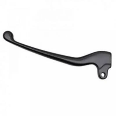 Levier frein gauche Sifam pour Scooter Gilera 50 ICE 2002 à 2004 G Neuf - Photo 1/4