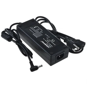 24V 5A AC Adapter For HP Kodak PA-1800-01HK-ROHS LITEON Power Supply Cord - Picture 1 of 4