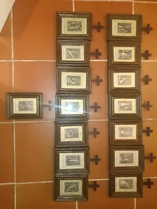 Via Crucis - Foto 1 di 8