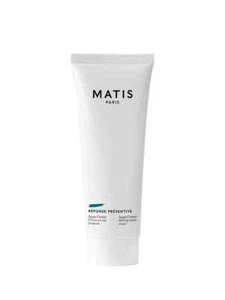 Matis Preventive Aqua Cream (50ml) Unbox - Picture 1 of 1