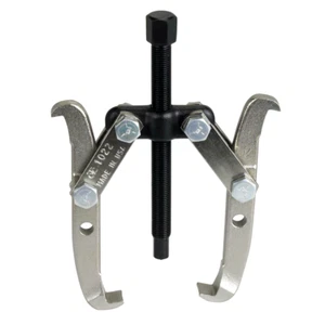 OTC 1022 Grip-O-Matic 2-Jaw Puller - Picture 1 of 1