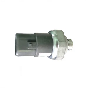 For 2004-09 Toyota Prius Scion tC 2010 Switch High Pressure A/C 4434400720 A212 - Picture 1 of 5