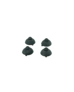 EHEIM VENTOUSES pour pompe 1030/1031/1032 Ref 7475548 - Imagen 1 de 2