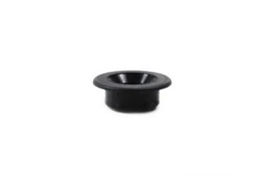 Genuine BMW E36 Cabrio Engine Oil Filter Housing Bushing OEM 51338163351 - Picture 1 of 1