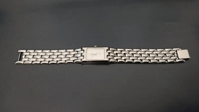 orologio BREIL griffe donna da polso Vintage - Immagine 1 di 4