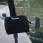 xTreme Rod Bags Fishing Rod and Reel Covers Conventional/Spinning/Electric
