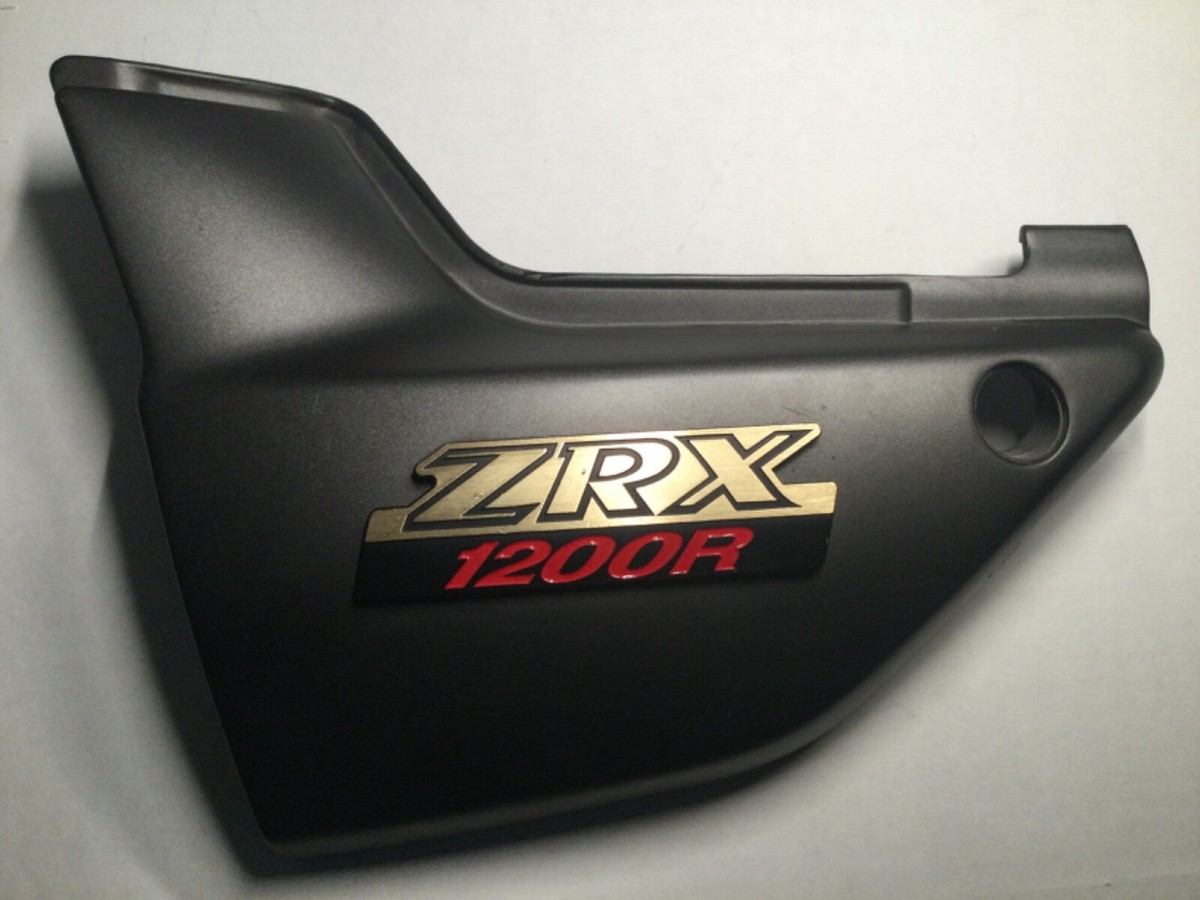 みこ　c Zrx 1200r Parts MZMODE Motocycle CNC Ea Ocke Coil Slide 10mm