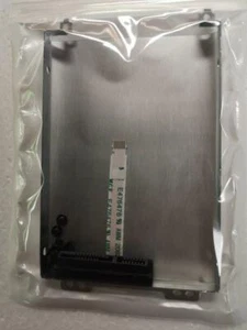 FOR Lenovo ideapad L340 L340C-15 L340-15 HDD HARD DRIVE CONNECTOR CABLE & Caddy - Picture 1 of 1