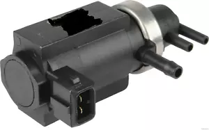 Boost Pressure Converter for Nissan Navara/Cabstar/Pathfinder/NT400 2005-2023+ - Picture 1 of 1